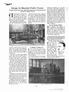1910 'The Packard' Newsletter-122.jpg